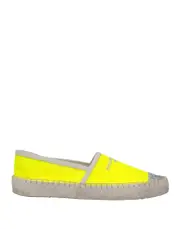 [PHILIPPE MODEL] PHILIPPE MODEL Loafers - Item 17507290
