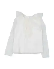 [PHILOSOPHY DI LORENZO SERAFINI] PHILOSOPHY di LORENZO SERAFINI Tops - Item 38946144