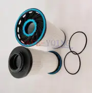 1PC New 02250168-084 Oil Filter Element Fit For Sullair Air Compressor
