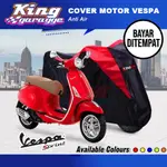 VESPA 摩托車罩 VESPA 摩托車罩 VESPA 摩托車罩 VESPA 摩托車罩優質 VESPA 摩托車罩 VES