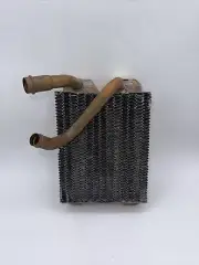 9075 HVAC Heater Core Fits 75-80 SUNBIRD, STARFIRE, MONZA, MONTE CARLO, SKYHAWK