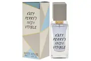 Katy Perry Indi Visible EDP 30ml