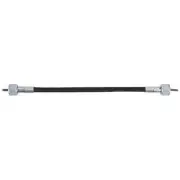 New Speedometer Cable For Polaris 700 XC SP All 2002 2003 2005