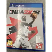 在飛比找蝦皮購物優惠-PS4-NBA2K18，NBA2K19，惡靈古堡7，太空戰士