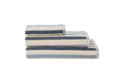 MyHouse Lisbon Collection - Bath Towel