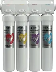 [Stiebel Eltron] Stream 4 Water Filter