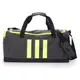 ADIDAS 3S DUFFLE M 運動 休閒 側背包 斜背包 提包 GN2047 健身袋