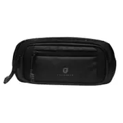 PolarPro LiteChaser 16 Cross Body Sling Bag