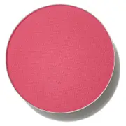 [Mac cosmetics] Mac Pan Lens Blur Eyeshadow Refill Palette (1.5g)