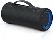 [Sony] XG300 X Series Portable Wireless Speaker