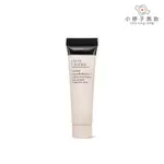 ESTEE LAUDER 雅詩蘭黛 粉保濕水啵啵妝前精華 15ML 小婷子美妝 即期出清