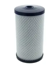 AMWAY A101 Compatible WATER FILTER E-84, E-85, E-9225, E-9231, E-9233, N5593