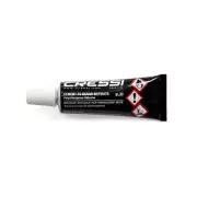 Cressi Special Neoprene Wetsuit Cement Glue 30G