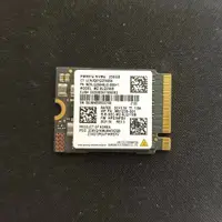 在飛比找蝦皮購物優惠-【Samsung 三星】SSD 256GB PM991a(拆