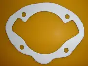 MZ ES -TS 250 CYLINDER BASE GASKET
