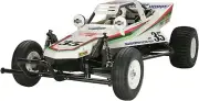 Tamiya 1/10 Electric RC Car Series No.346 Assembly Kit Grasshopper 58346 Japan