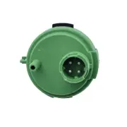 Excavator For Volvo TAD1352VE EC360 EC Vacuum Switch 20560843 20569843 20409365