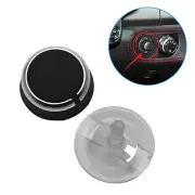 For Ferrari Reversing Mirror Switch 458/488/F12/California/CaliforniaT/FF/F8/812