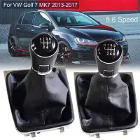 在飛比找Yahoo!奇摩拍賣優惠-福斯 大眾 VW Golf 7 A7 MK7 GTI GTD