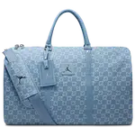 [Jordan] Jordan Monogram Large Duffle Bag - Unisex Bags