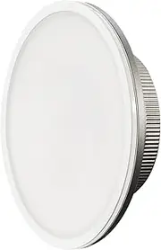 Harlowe Magnetic Softbox for Sol 5
