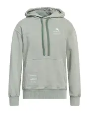 [MAUNA KEA] MAUNA KEA Sweatshirts - Item 12820246