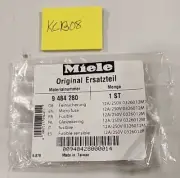 9484280 Miele Micro Fuse