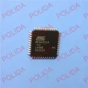 1PCS MCU IC ATMEL TQFP-44 ATMEGA32U4-AU MEGA32U4-AU ATMEGA32U4 MEGA32U4
