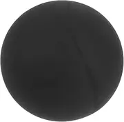 Abaodam Squash Training Ball Rubber Single Dot for Men's Squash Professional Training Beginner Competition Universal American British Standards