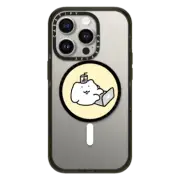 Snappy Grip Stand Snappy™ Grip Stand MagSafe Compatible I'm busy