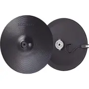 Roland VH-14D Digital Hi-hat Drum Pad 14 in V-Drum TD 50X
