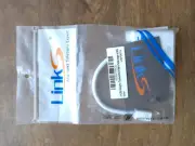 mini displayport to dvi adapter