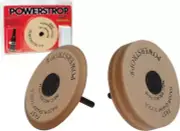 Flexcut Deluxe Leather Powerstrop #FLEXPWS20 &
