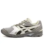 Asics Gel-Ds Trainer 14