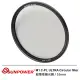 【SUNPOWER】55mm M1 C-PL ULTRA Circular filter 超薄框奈米鍍膜偏光鏡(55mm)