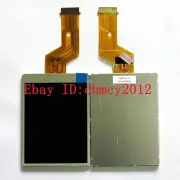 NEW LCD Display Screen for PENTAX OPTIO M40 L36 Digital Camera Repair Part