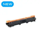 TN255 Brother Compatible Toner [Yellow] for HL3150CDN HL3170CDW MFC9330CDW MFC9335CDW