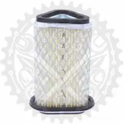 Genuine OEM Air Filter Fits Royal Enfield Interceptor 650 Lightning ABS