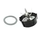 Juicer Replacement Accessories for Osterizer 4961 Blender Cutter5611