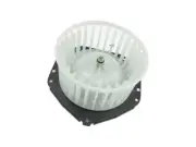 Blower Motor For 1997-2000 Isuzu Hombre 4.3L V6 1998 1999 WZ343WS (for: Isuzu)
