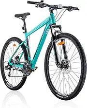 Trinx M600 Pro 29er Shimano Mountain Bike 24 Speed 29 Inch MTB Bicycle