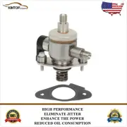 Electric Fuel Pump Assembly For Cadillac XTS CTS 2014-2015 12658270