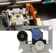 Precise SACD Player Head with Excellent Performance for Radio Audio System Replacement Single Channel Optical Pickup Lens