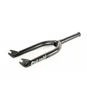 Colony BMX Sweet Tooth 18" Fork ED Black