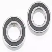 New Axial SCX10 SCX10 II Wraith Bearing 8x16x5mm AX1225