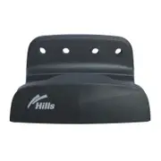 Hills Retracting Clothesline Receiving Bracket