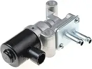 Control Valve Stepper Motor 36450-P6T-S01 Idle Air Control Valve IAC IACV/Fit for Honda B-Series B16B B18C 96-01 36450P6TS01