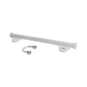 Rear HICAS hydraulic lock kit for NISSAN 180SX SILVIA S13 SKYLINE R32