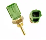 Engine Coolant Water Temperature Sensor Sender for Jaguar for Lexus Mazda Subaru