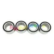 Bearings for Polaris RZR 900 1000 RZR 1000 XP RZR-4 1000 XP RZR RS1 Bearing